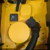 MisterVac Staubsaugerschlauch Ersatzschlauch Schlauch Produktbild-Vorschau 2