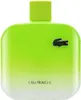 Lacoste Eau de Lacoste L.12.12 Eau Fraiche Eau de Toilette Produktbild-Vorschau 1