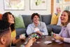 Mattel Games Phase 10 Flip Kartenspiel, für 2 bis 6 Produktbild-Vorschau 17