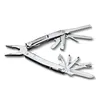 Victorinox Swiss Tool Spirit X s clip on Podgląd zdjęcia produktu 2