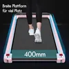 BLACK LORD Faltbares Walking Pad Laufband, 2 in 1 Elektro Produktbild-Vorschau 13