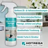 HOTREGA Arbeitsplatten Reiniger Naturstein & Quarz Komposit Produktbild-Vorschau 2