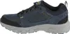 Skechers Buty Relaxed Fit, 51893NVLM Podgląd zdjęcia produktu 21