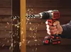 Black & Decker BL188K-QW, Handbohrmaschine, Ohne Schlüssel, Produktbild-Vorschau 10