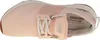 New Balance DynaSoft Nergize v3 WXNRGHP3, Damen, Produktbild-Vorschau 8