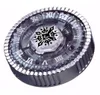 4D Metal Rapidity Kreisel DEFENSE Pack 7 Stück + 4 Produktbild-Vorschau 6