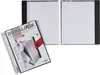 DURABLE Sichtbuch DURALOOK® PLUS A4 40 Hüllen, 243401 Produktbild-Vorschau 6