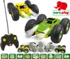 EUROPLAY Stunt Flipper Produktbild-Vorschau 1