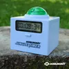 Časovač Turtle Jungle Náhled obrázku produktu 10