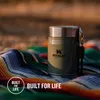 Stanley obědová termoska s příbory Classic PRO1009382004 Náhled obrázku produktu 24