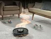 Robot sprzątający Shark PowerDetect 2w1 odkurzający i Podgląd zdjęcia produktu 3