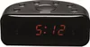 Denver CR-430 nero Anteprima dell’immagine prodotto 1