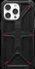 UAG Monarch Hülle für iPhone 15 Pro Max, Polyamid schwarz Produktbild-Vorschau 26
