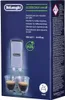 De'Longhi EC885.GY Kaffeemaschine Manuell Espressomaschine Produktbild-Vorschau 8