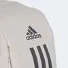 Plecak Adidas Power Vii IX3178 Podgląd zdjęcia produktu 6