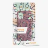 kwmobile Handyhülle für OnePlus 8T Hülle - Case Silikon - Produktbild-Vorschau 5