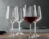 Spiegelau LifeStyle 4dílná sada sklenic na červené víno, Náhled obrázku produktu 16