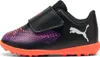 Puma Future 8 Play Tt V Fußballschuhe Für Kinder  EU 19  EU Produktbild-Vorschau 4