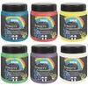 KREUL 43110, pintura para calles KREUL STREETY, 200 ml, Vista previa de la imagen del producto 9