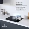 Klarstein AirJet Basic Induktionskochfeld Mit Dunstabzug - Produktbild-Vorschau 2