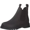 Tamaris 1-25829-43 - Damen Chelsea Boots - 300-Brown, Produktbild-Vorschau 11