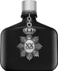 John Varvatos XX Eau de Toilette pour hommes 125 ml Voir les images du produit 1