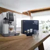 DeLonghi Fancy Collection Gemischte Thermogläser 6er Set Anteprima dell’immagine prodotto 10