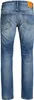JACK & JONES JACK & JONES Herren Comfort Fit Jeans MIKE Produktbild-Vorschau 2