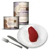 MjAMjAM 11147, Adult, jede Rasse, Pferd, 400 g, Produktbild-Vorschau 3