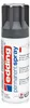 Edding Porzellanpinselstift 4200 1-4 mm karminrot Produktbild-Vorschau 4