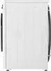 LG Waschmaschine F 4 WV 709 P 1 E Produktbild-Vorschau 9