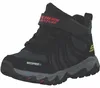Skechers Rugged Ranger - Storm Trail Czarny Podgląd zdjęcia produktu 43