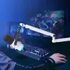FIFINE TAM8 Microfono da gioco USB/XLR per studio Podcast Anteprima dell’immagine prodotto 7