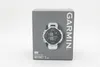 Garmin Instinct , 2,29 cm (0.9"), MIP, Touchscreen, 0,128 Produktbild-Vorschau 1