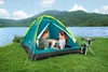 Bestway® Cool Dome 3 pour 3 personnes 210 x 210 x 130 cm Voir les images du produit 20
