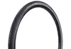 außenreifen Marathon Plus 26 x 1,75 (47-559) schwarz Produktbild-Vorschau 11
