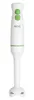 ECG RM 100 Lite White Stabmixer Voir les images du produit 2