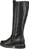 Remonte Damen Stiefelette mit verstellbarer Schaftweite & Produktbild-Vorschau 56