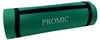 Yogamatte Fitnessmatte extra dick 1,5 cm rutschfest Produktbild-Vorschau 3