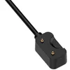 USB Ladekabel Für Samsung Galaxy Fit3 （SM-R390）USB Produktbild-Vorschau 3