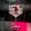 Sklenice na koktejly CLUB NO. 15 superglas, 400 ml, 2 ks, Náhled obrázku produktu 4