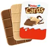kinder Cards 30x2er Produktbild-Vorschau 3