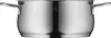 WMF Kochgeschirr-Set 3-teilig Diadem Plus, 730299990 Produktbild-Vorschau 8