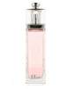 DIOR ADDICT EAU FRAICHE Eau de Toilette Spray 50 ml Anteprima dell’immagine prodotto 8