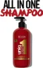 Revlon Uniq One All In One Shampoo 490ml - shampoo 10 Anteprima dell’immagine prodotto 7