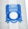 vhbw 10x Staubbeutel kompatibel mit Philips Gemini FC8200 - Produktbild-Vorschau 1