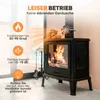Vulpes Goods Heizungsventilator | Ventilator für Holzofen Produktbild-Vorschau 9