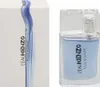 Kenzo L'Eau Kenzo Pour Homme Edt Spray Produktbild-Vorschau 2