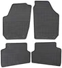 do Skoda Fabia II od 03/2007-10/2014 gumowe dywaniki PETEX Podgląd zdjęcia produktu 8