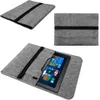 Tablet Tasche für Microsoft Surface Go 4 Go 3 Go 2 Sleeve Produktbild-Vorschau 1